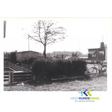 Rijnstraat DA Tolkamer 1968 (5)